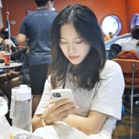 Zuyi Wang