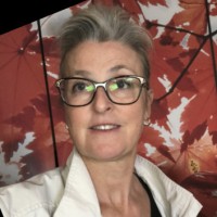 Kerstin Schneider