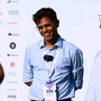 Rohan Patel