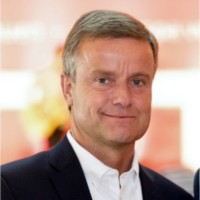 Holger Knappe