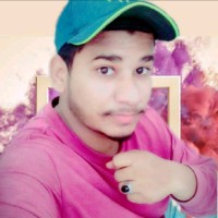Muhammad Naveed Qadir