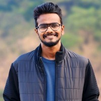 Rohit Gomkar