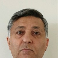 Muhammed Labutta