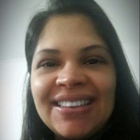 Valéria Rodrigues