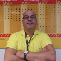 Orlando da Costa Martins