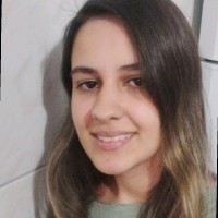 Mylena Previtalli
