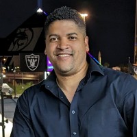 Jose Brito