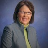 Barb Schoolcraft