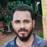 Sanjay B