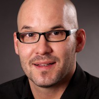 Carsten Bohn