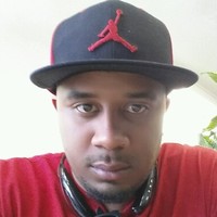 Dre Barnes