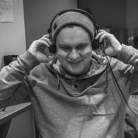 Jesse Kettunen