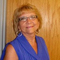 Rhonda Pierce