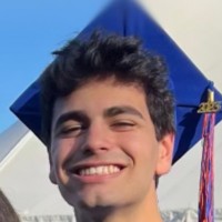 Ethan Staudenmaier
