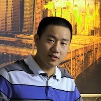 梁晓勇