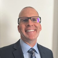 Steven Provencher, CSCP