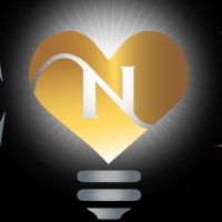Love N Light