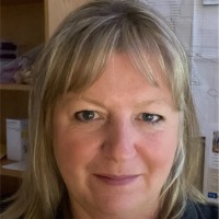 Jennifer Frechette