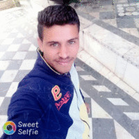 Rajat Kumar