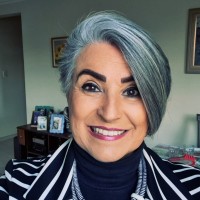 Debora Ardanuy F de Bruyn Tupy