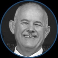 Andre Liebenberg