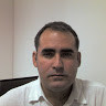 Adriano Roberto