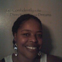Marcy Clark