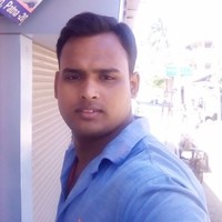 pankaj Mallik