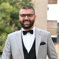 Tony Deeb