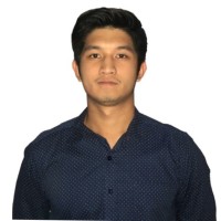 Andri Prabowo
