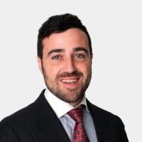 Daniel Simonetta