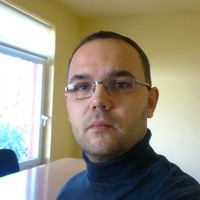 Lorant Péchy