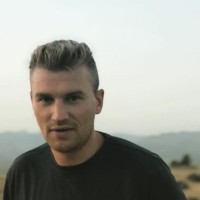 Arjan Hakvoort