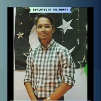 Amir Rameesh
