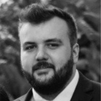 Mitchell Bond