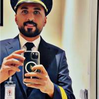 Ahmed Alotaibi