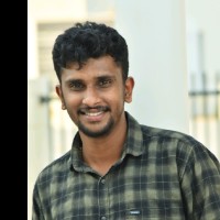 Ajith Joseph