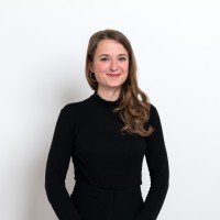 Paula Susbauer