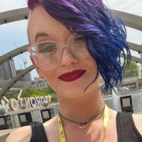 Rebecca Maclean-Stewart