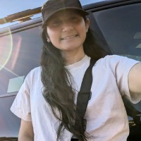 Idalia hernandez