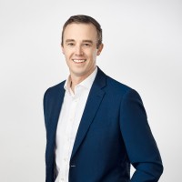 Michael Ferrucci