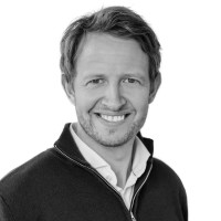 Bjørn Fjellstad