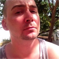 David Ure