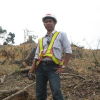 Azril Beta
