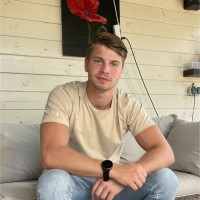 Jelmer Schepers