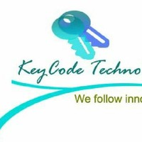 Keycode Technologies