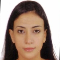 Marwa Amer