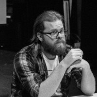 Andrew Shanks