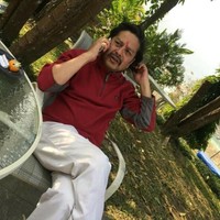 Kanhaiya Rajbhandari