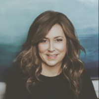 Maura Woodward